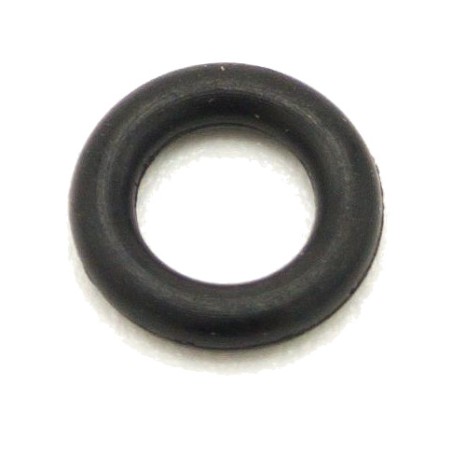 tesnilo n-70 1.5mm/4.0mm