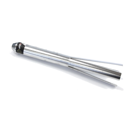 extractor cazoletas de direccion 1-1/4´´ y 1-1/2´´