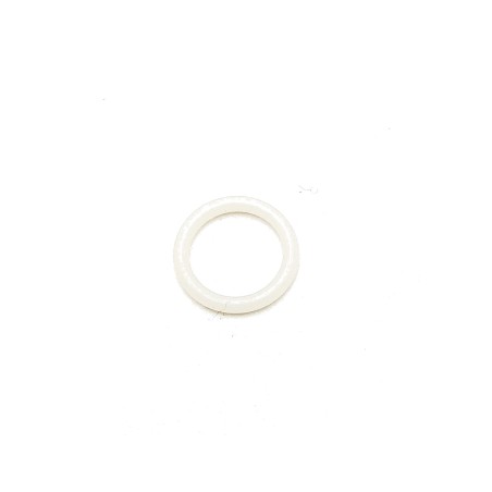 tesnilo 1.5mm/8.5mm