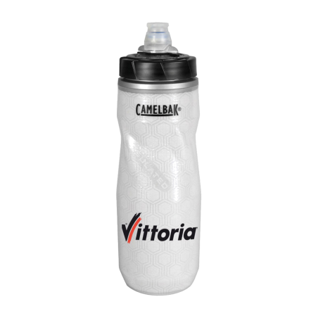 bidon camelbak vittoria 610ml