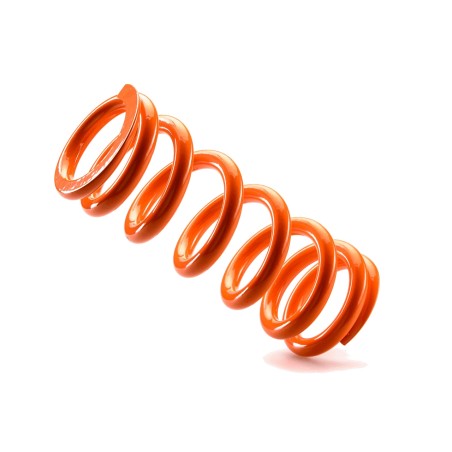molla d'amortidor 350 x 2.9/ sls 74mm
