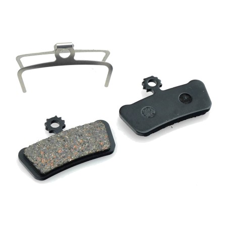 bremseklods til cykel v brake avid trail x0