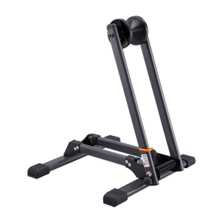 statief, fiets delux versterkt super b