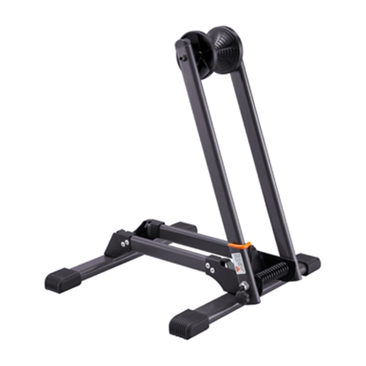 SUPER B STAND, BICYCLE DELUX REINFORCED 32671