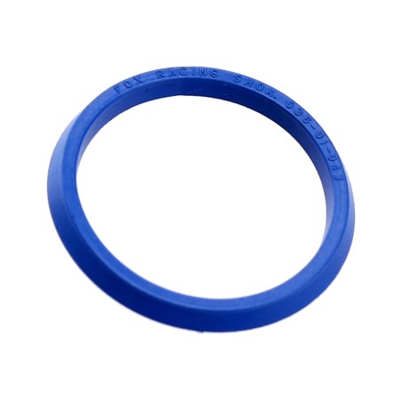 packning dial ctd evolution