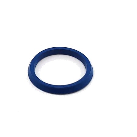 bord dial ctd adjust 2013