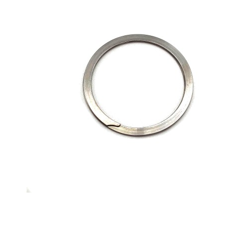 circlip 34 rhythm
