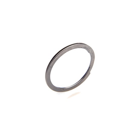 circlip 32