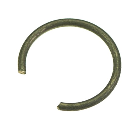 fjärrlås för stötdämpare ctd