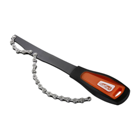 ring looser for 11 speeds super b tb-8868