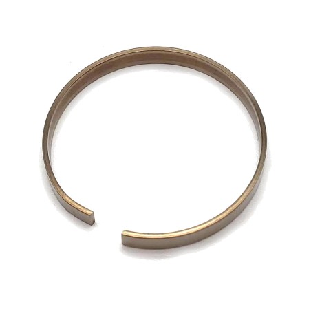 circlip 36