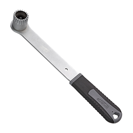 extractor, professional, extralong, pedalier axlebox super b tb-bb35