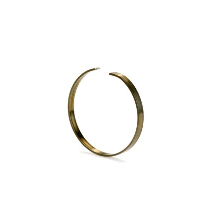 circlip 34
