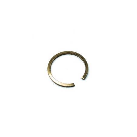 rem ext. 302sst 14.68mm