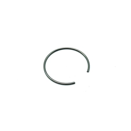 fre 0.940x0.040