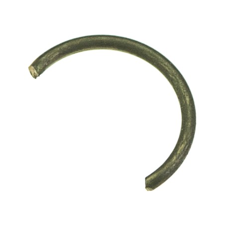 circlip 0.280x0.024