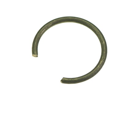zár 0.280x0.024