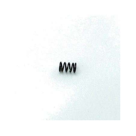 molla rd adjust p/ dhx 4.0