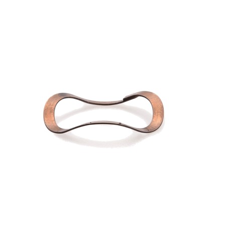 washers/ondeggianti