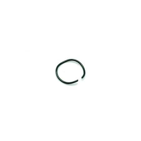 molla 0.50x0.062x0.031