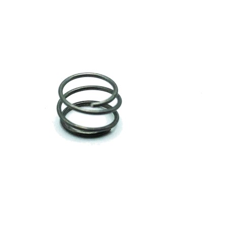 vzmet dial adj ctd