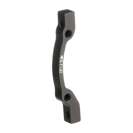 féknyereg adapter pm elülső. 160mm