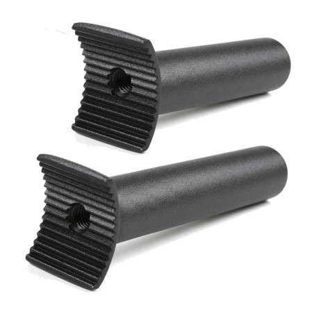 pivot-sadelstolpe velo ø27 2-150mm