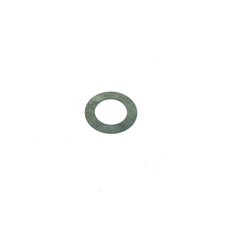 afstelring ctd fit