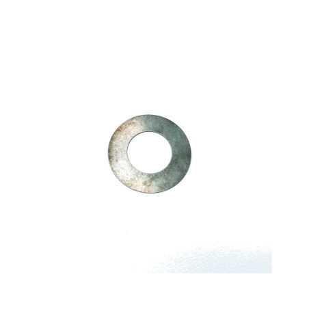 washers per carterina 080x0.06