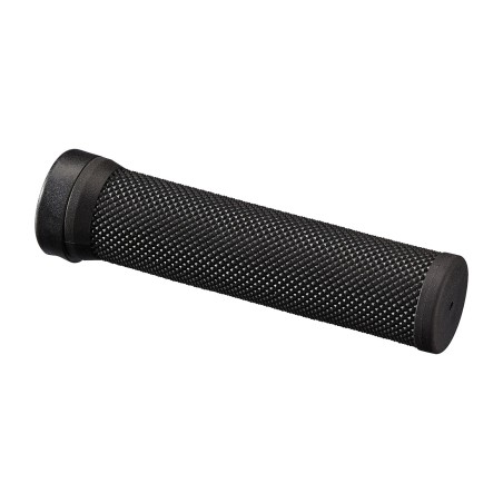 puños velo sujecion brida plastico kraton negro