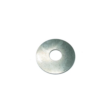 spændeskive 1.100x0.356x0.015
