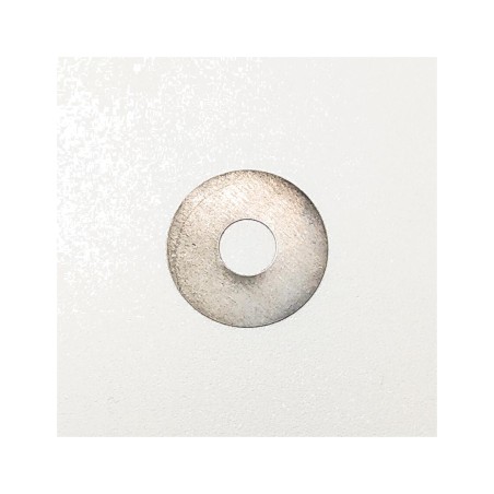 podložka ventilu 0.700 x 0.252 0.006