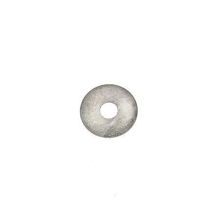 podložka ventila 0.800 x 0.252 0.006