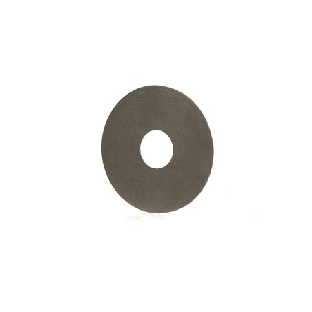 podložka ventilu 0.850 x 0.252 0.006