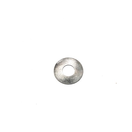 klep wasmachine 0.700 x 0.252 0.010