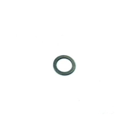 aluslevy 0.350x0.252x0.020