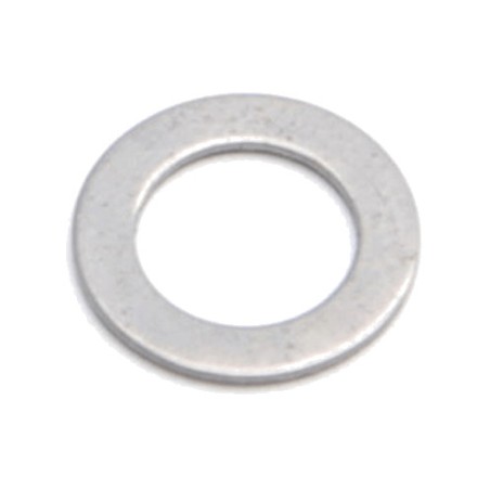 aluslevy 0.400 x 0.252 0.020