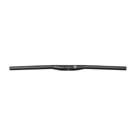 dvignjeno polno karbonsko krmilo uno 680mm