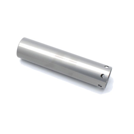copo interno do amortecedor float x2 7.875x2.25