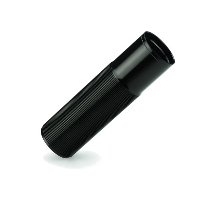 telo amortizerja dhx2 10.50x3.50