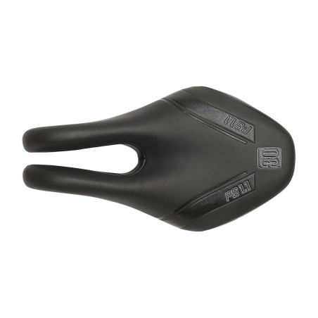 sedadlo ps1.1 triathlon 245x135