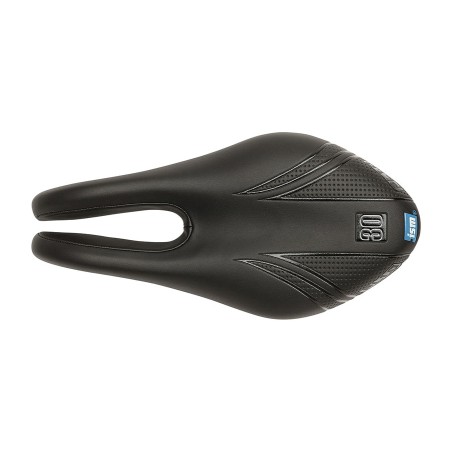 siège vélo route pl 1.0 road 270x135