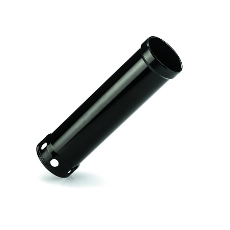 cos interior d'amortidor dhx2 230x65/225x75