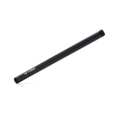 patronrör 20mm grip2 36 180