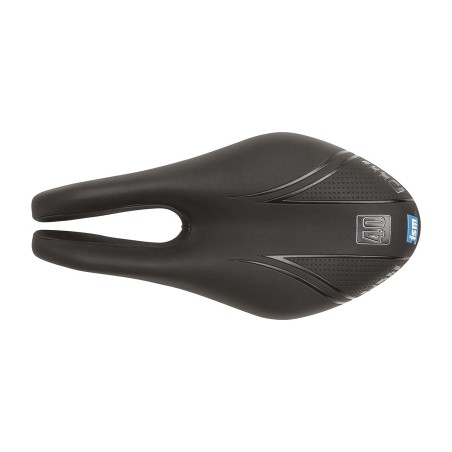 siège vélo route mtb btt pl 1.1 road/mtb 270x135