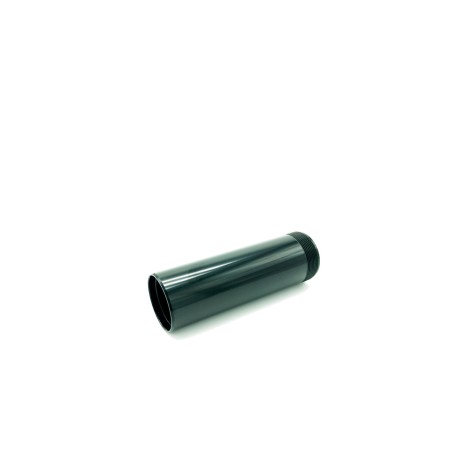 cos exterior d'amortidor float 0.940 bk 9.5x3.0
