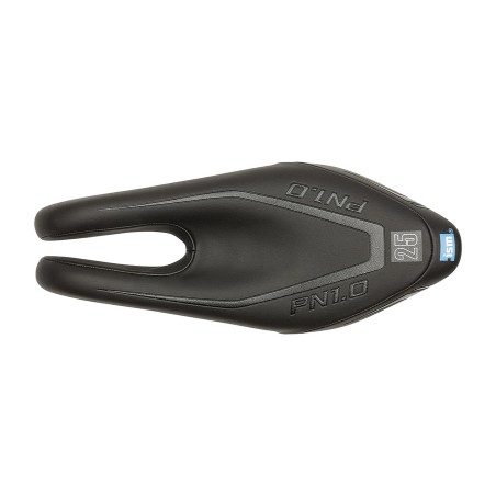 sadel cykel krono pn 1.0 contra-reloj 270x110