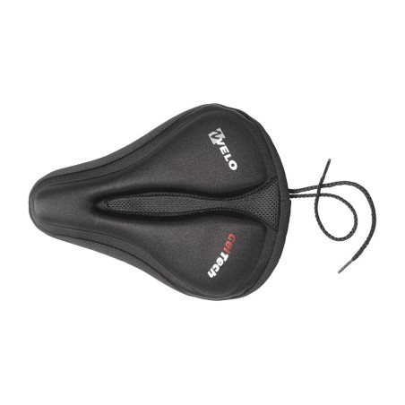 funda selló seient gel tech