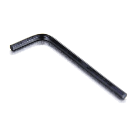 chave allen  3mm ak3