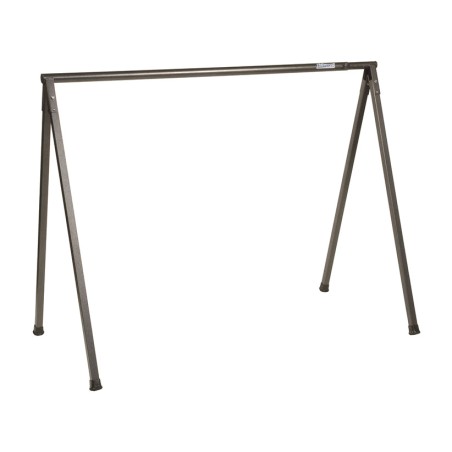 porte-vélos pour évènements 10 bicyclettes